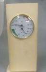 Natural Doctor ND-ACC-203 Thermometer&hygrometer