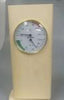 Natural Doctor ND-ACC-203 Thermometer&hygrometer