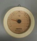Natural Doctor ND-ACC-206 Thermometer( birch) 主图