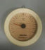 Natural Doctor ND-ACC-206 Thermometer( birch)
