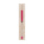 Natural Doctor ND-ACC-239 15 Pine min sand timer