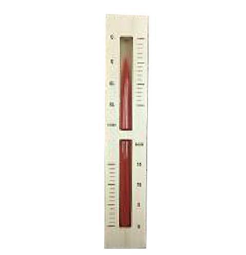 Natural Doctor ND-ACC-249 15 Min. Aspen Sand timer Hauptbild