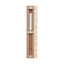 Natural Doctor ND-ACC-256 15 Min Cedar Sand Timer