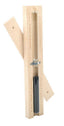 Natural Doctor ND-ACC-260 15 Min Timer