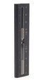 Natural Doctor ND-ACC-265 Pine Alu15min sand timer