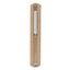 Natural Doctor ND-ACC-274 Rounded wooden sand timer