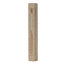 Natural Doctor ND-ACC-275 Rectangular wooden sand timer