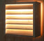Natural Doctor ND-ACC-280 Lamp shade ( pine )