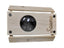 Natural Doctor ND-ACC-284 Sauna lamp shade