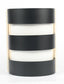Natural Doctor ND-ACC-288 Alu and Pine sauna lamp shade