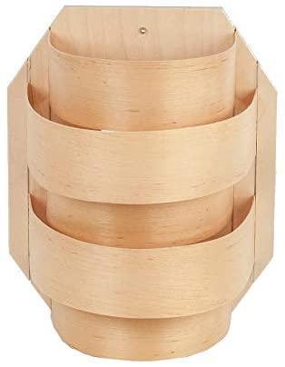 Natural Doctor ND-ACC-289 Lamp shade ( birch)