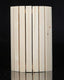 Natural Doctor ND-ACC-296 Pine Wooden sauna lamp shade