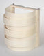 Natural Doctor ND-ACC-300 Aspen wooden sauna lamp shade