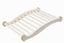 Natural Doctor ND-ACC-305 Aspen Sauna back rest/head with 4 anti-slip silicon point
