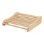 Natural Doctor ND-ACC-312 Pine Sauna Pillow