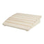 Natural Doctor ND-ACC-318 Pine Sauna back rest/head
