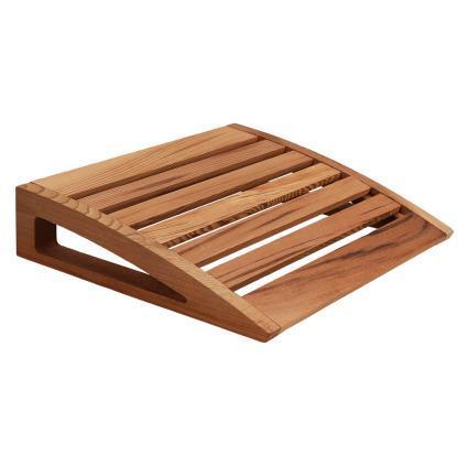 Natural Doctor ND-ACC-320 Sauna back rest/head