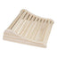Natural Doctor ND-ACC-322 Pine Sauna pillow