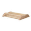 Natural Doctor ND-ACC-325 Birch sauna pillow