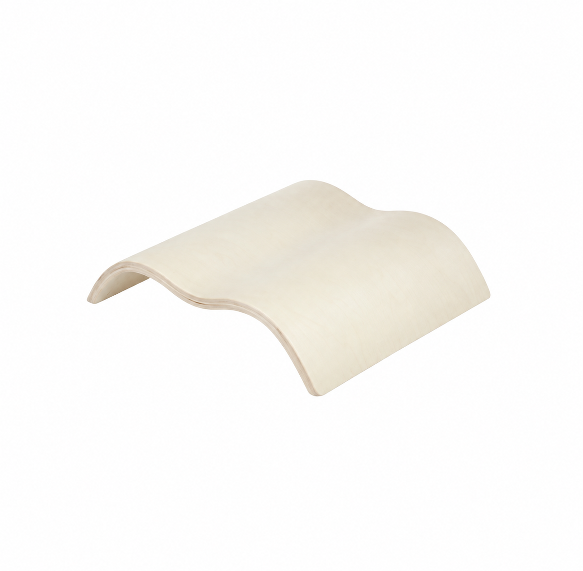Natural Doctor ND-ACC-326 Aspen sauna pillow Hauptbild