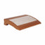 Natural Doctor ND-ACC-328 Sauna pillow