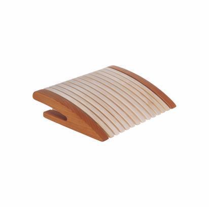 Natural Doctor ND-ACC-329 Sauna pillow Hauptbild