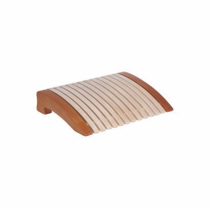 Natural Doctor ND-ACC-330 Sauna pillow Hauptbild