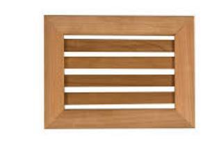 Natural Doctor ND-ACC-334 Air ventilation Hauptbild