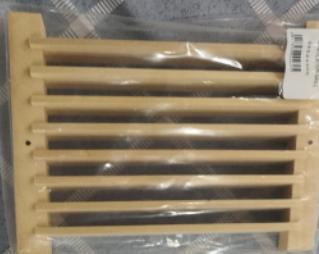 Natural Doctor ND-ACC-336 Air ventilation Hauptbild