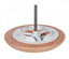 Natural Doctor ND-ACC-337 Air ventilation
