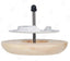 Natural Doctor ND-ACC-342 Air ventilation