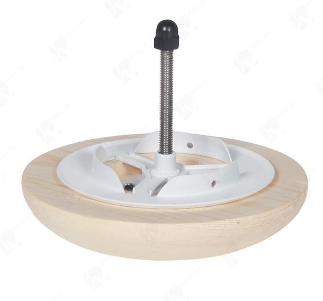 Natural Doctor ND-ACC-344 Air ventilation Hauptbild