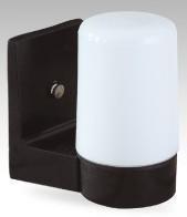 Natural Doctor ND-ACC-346 Sauna lamp