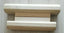 Natural Doctor ND-ACC-350 Sauna handle