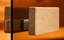 Natural Doctor ND-ACC-352 Sauna handle
