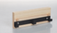 Natural Doctor ND-ACC-361 Sauna hanger with metal