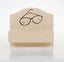 Natural Doctor ND-ACC-363 sauna eyeglasses holder