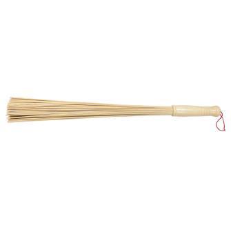Natural Doctor ND-ACC-368 Bamboo scraping tool