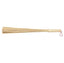 Natural Doctor ND-ACC-368 Bamboo scraping tool