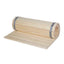Natural Doctor ND-ACC-377 Pine bath mat