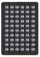 Natural Doctor ND-006 Steel LED Panel