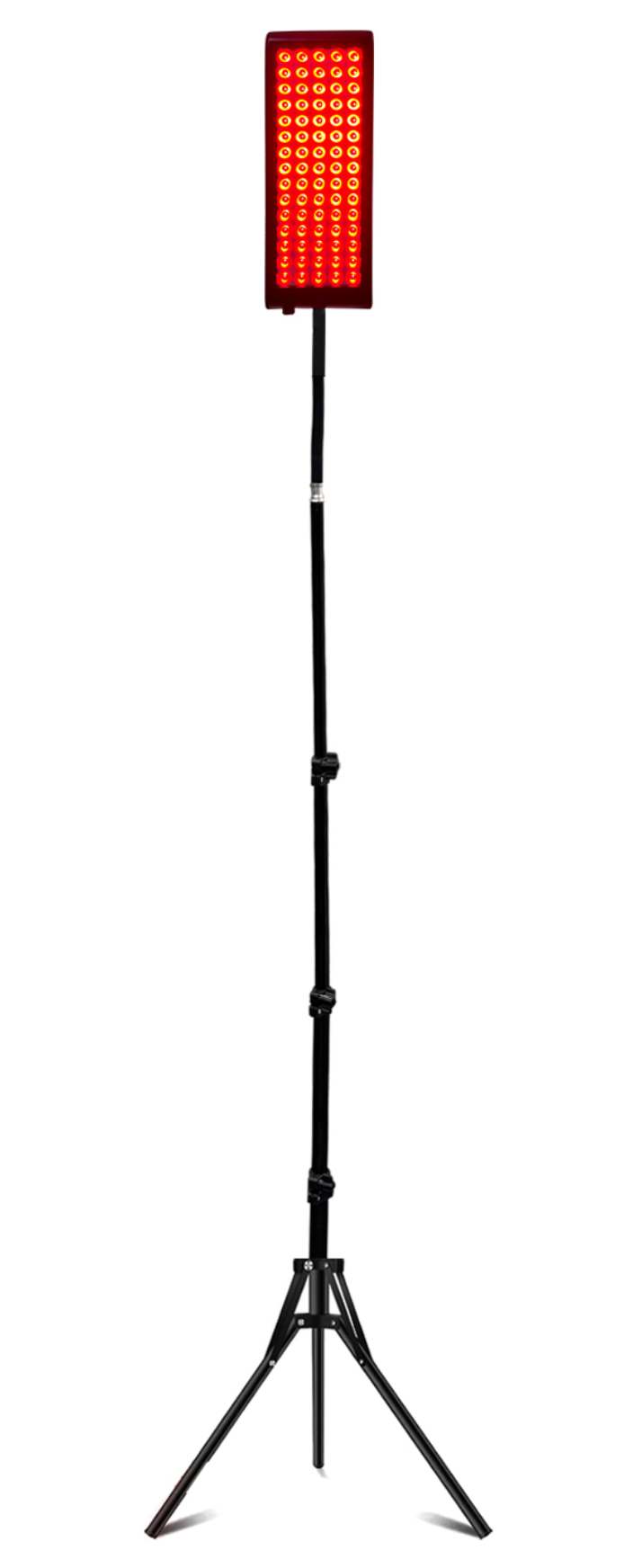 Natural Doctor ND-015 Compact Panel With Stand Imagem principal do produto