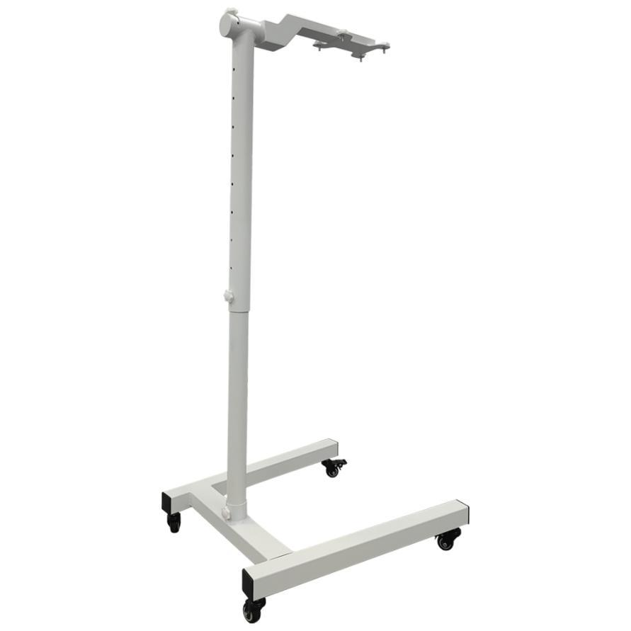 Natural Doctor ND-017 Manual Floor Stand