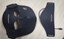 Natural Doctor ND-043 Contoured Led Mask And Neck Set