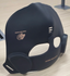Natural Doctor ND-044 Contoured Led Mask