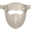 Natural Doctor ND-045 Silicone Led Mask