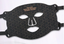 Natural Doctor ND-048 Silicone Led Mask