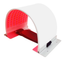 Natural Doctor ND-051 Flexible Led Unit