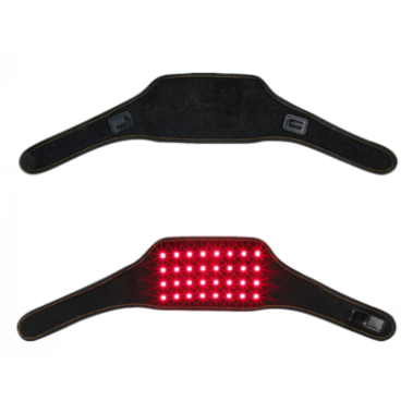 Natural Doctor ND-052 Led Neck Wrap