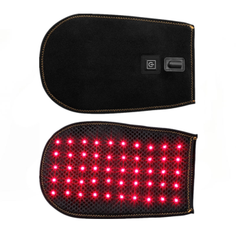 Natural Doctor ND-053 Led Glove